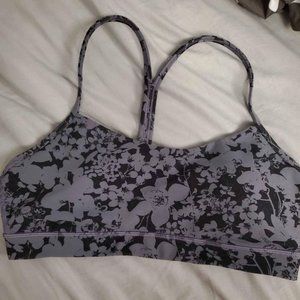 Lululemon bra